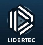 DD LiderTec